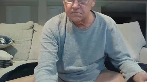 takeitalldown101 online show from 02-15-25, 09:16