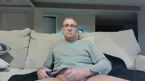 takeitalldown101 online show from 02-16-25, 07:15