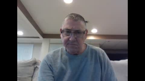 takeitalldown101 online show from 02-16-25, 08:22