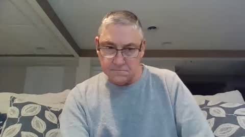 takeitalldown101 online show from 02-22-25, 09:01