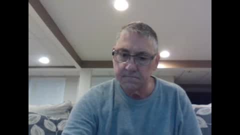 takeitalldown101 online show from 02-23-25, 08:33