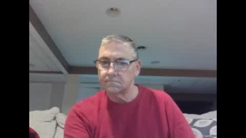 takeitalldown101 online show from 02-28-25, 06:32