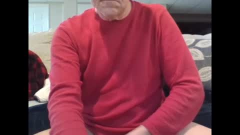 takeitalldown101 online show from 03-01-25, 05:49