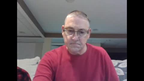 takeitalldown101 online show from 03-02-25, 09:10