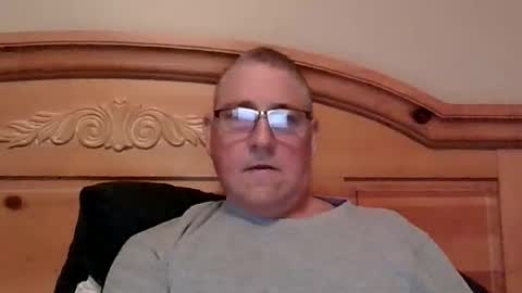 takeitalldown101 online show from 09-13-25, 09:36