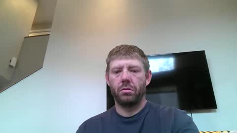 takeitoutdoors online show from 01-06-25, 10:47