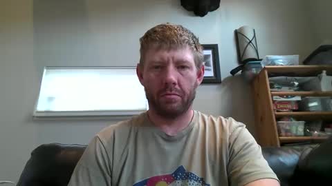 takeitoutdoors online show from 01-07-25, 08:10