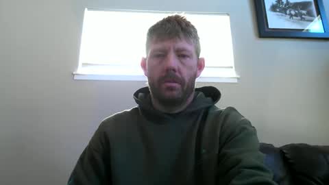 takeitoutdoors online show from 02-26-25, 06:21