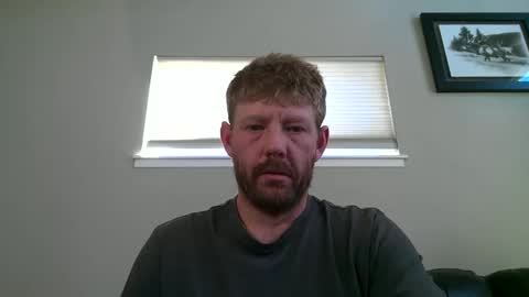 takeitoutdoors online show from 02-27-25, 11:26