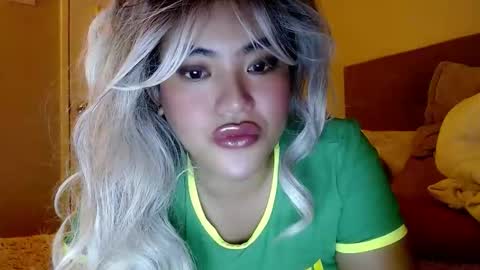 Snapshot of takemeinheaven1 chatting on 12-05-24, 02:55 Lena online show from 12-05-24, 02:55