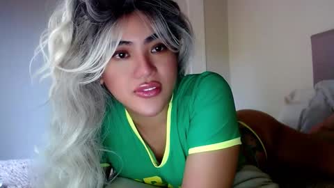 Snapshot of takemeinheaven1 chatting on 12-06-24, 07:21 Lena online show from 12-06-24, 07:21