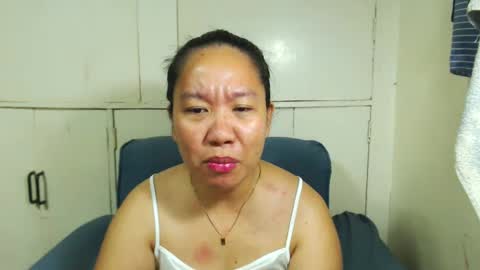 Snapshot of takemetoheavenbaby chatting on 01-09-25, 01:50 anne online show from 01-09-25, 01:50