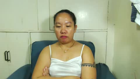 Snapshot of takemetoheavenbaby chatting on 01-09-25, 03:44 anne online show from 01-09-25, 03:44