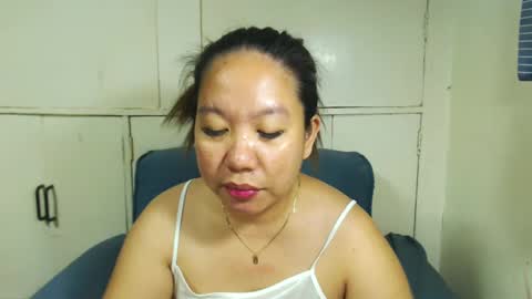 Snapshot of takemetoheavenbaby chatting on 01-14-25, 12:00 anne online show from 01-14-25, 12:00