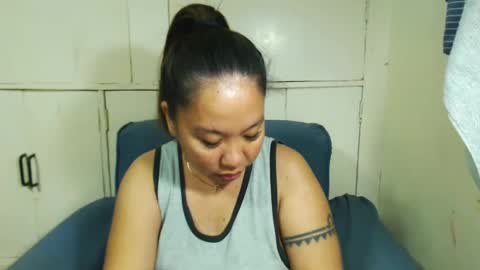 Snapshot of takemetoheavenbaby chatting on 01-15-25, 12:47 anne online show from 01-15-25, 12:47