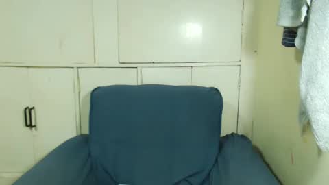 Snapshot of takemetoheavenbaby chatting on 01-20-25, 01:18 anne online show from 01-20-25, 01:18