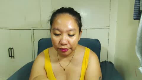 Snapshot of takemetoheavenbaby chatting on 01-21-25, 01:00 anne online show from 01-21-25, 01:00