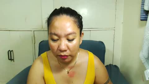 Snapshot of takemetoheavenbaby chatting on 01-22-25, 01:20 anne online show from 01-22-25, 01:20