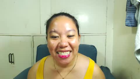 Snapshot of takemetoheavenbaby chatting on 01-23-25, 11:48 anne online show from 01-23-25, 11:48