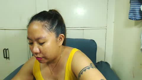 Snapshot of takemetoheavenbaby chatting on 01-23-25, 02:50 anne online show from 01-23-25, 02:50