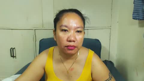 Snapshot of takemetoheavenbaby chatting on 01-24-25, 03:00 anne online show from 01-24-25, 03:00