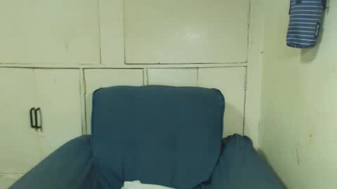 Snapshot of takemetoheavenbaby chatting on 01-25-25, 02:47 anne online show from 01-25-25, 02:47