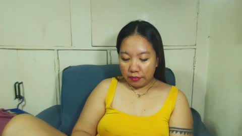 Snapshot of takemetoheavenbaby chatting on 01-29-25, 05:19 anne online show from 01-29-25, 05:19