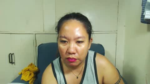 Snapshot of takemetoheavenbaby chatting on 01-30-25, 04:24 anne online show from 01-30-25, 04:24