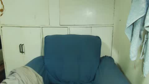 Snapshot of takemetoheavenbaby chatting on 02-02-25, 02:56 anne online show from 02-02-25, 02:56