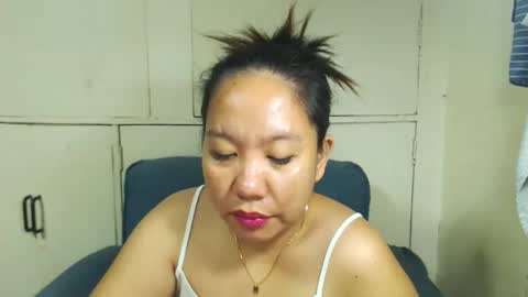 Snapshot of takemetoheavenbaby chatting on 02-04-25, 12:08 anne online show from 02-04-25, 12:08