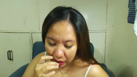 Snapshot of takemetoheavenbaby chatting on 02-06-25, 03:20 anne online show from 02-06-25, 03:20