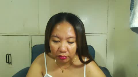 Snapshot of takemetoheavenbaby chatting on 02-09-25, 04:07 anne online show from 02-09-25, 04:07