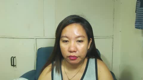 Snapshot of takemetoheavenbaby chatting on 02-11-25, 02:13 anne online show from 02-11-25, 02:13