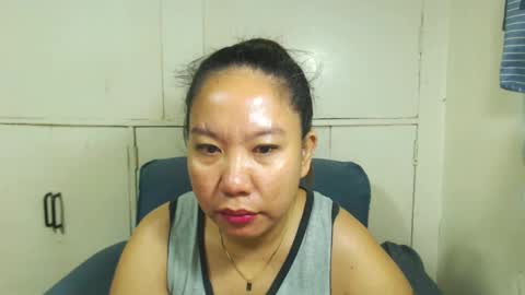 Snapshot of takemetoheavenbaby chatting on 02-12-25, 05:05 anne online show from 02-12-25, 05:05