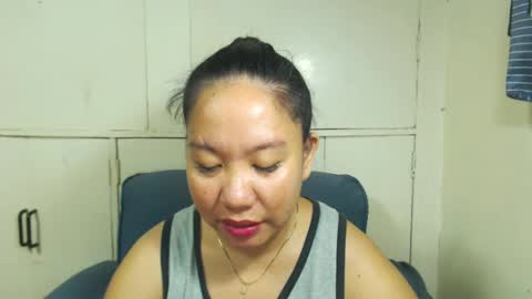 Snapshot of takemetoheavenbaby chatting on 02-13-25, 02:34 anne online show from 02-13-25, 02:34