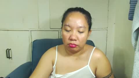 Snapshot of takemetoheavenbaby chatting on 02-17-25, 10:58 anne online show from 02-17-25, 10:58