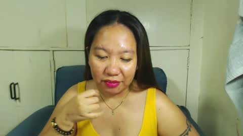 Snapshot of takemetoheavenbaby chatting on 02-20-25, 12:36 anne online show from 02-20-25, 12:36