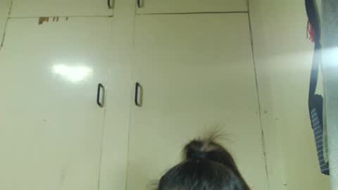 Snapshot of takemetoheavenbaby chatting on 02-20-25, 03:41 anne online show from 02-20-25, 03:41