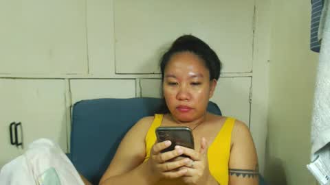 Snapshot of takemetoheavenbaby chatting on 02-20-25, 06:46 anne online show from 02-20-25, 06:46