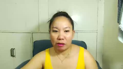 Snapshot of takemetoheavenbaby chatting on 02-23-25, 01:32 anne online show from 02-23-25, 01:32