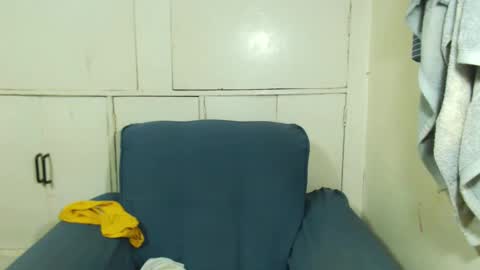 Snapshot of takemetoheavenbaby chatting on 02-24-25, 06:58 anne online show from 02-24-25, 06:58