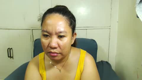 Snapshot of takemetoheavenbaby chatting on 02-25-25, 05:25 anne online show from 02-25-25, 05:25