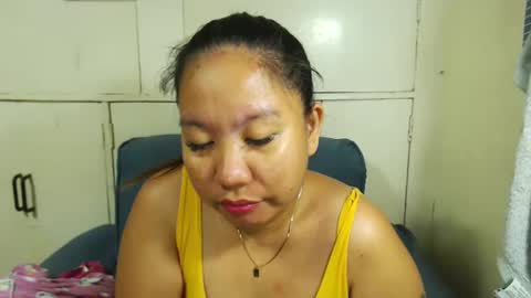 Snapshot of takemetoheavenbaby chatting on 03-06-25, 04:08 anne online show from 03-06-25, 04:08