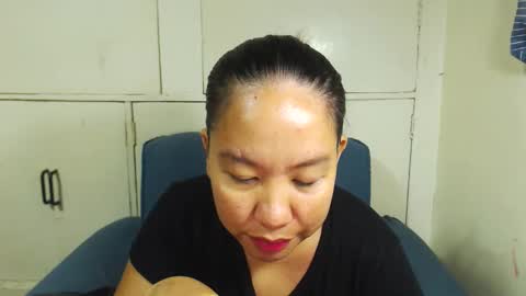 Snapshot of takemetoheavenbaby chatting on 09-08-25, 03:11 anne online show from 09-08-25, 03:11