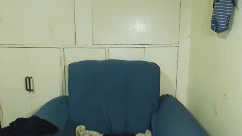 Snapshot of takemetoheavenbaby chatting on 09-09-25, 05:51 anne online show from 09-09-25, 05:51