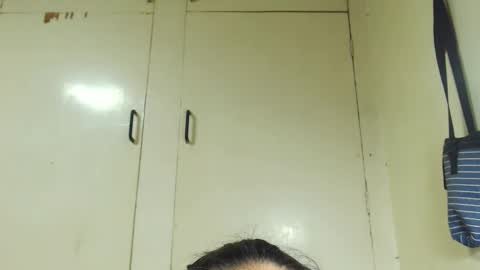 Snapshot of takemetoheavenbaby chatting on 09-12-25, 01:44 anne online show from 09-12-25, 01:44