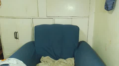 Snapshot of takemetoheavenbaby chatting on 09-18-25, 06:21 anne online show from 09-18-25, 06:21