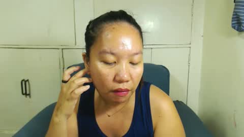 Snapshot of takemetoheavenbaby chatting on 09-24-25, 02:37 anne online show from 09-24-25, 02:37