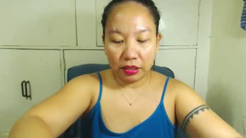 Snapshot of takemetoheavenbaby chatting on 09-25-25, 11:41 anne online show from 09-25-25, 11:41