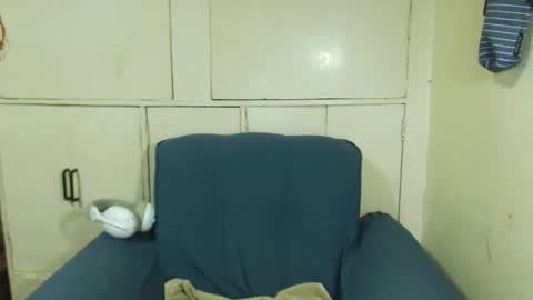 Snapshot of takemetoheavenbaby chatting on 09-26-25, 09:52 anne online show from 09-26-25, 09:52